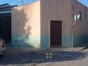 Nave industrial en venta en Almoradí