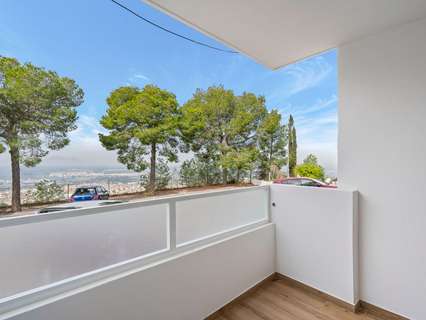 Estudio en venta en Rojales