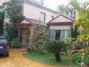 Casa en venta en Elche/Elx
