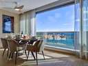 Dúplex en venta en Altea