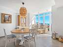 Apartamento en venta en La Nucía