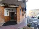 Local comercial en venta en Torrevieja