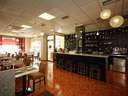 Local comercial en venta en Benijófar