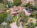 Casa en venta en Elche/Elx
