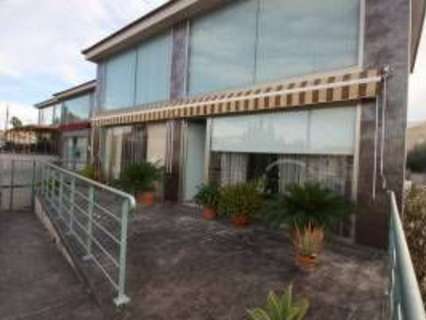Local comercial en venta en Altea