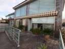 Local comercial en venta en Altea
