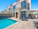 Casa en venta en Rojales