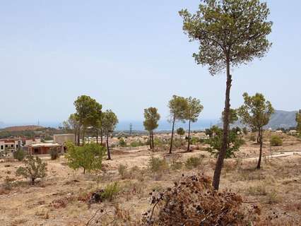 Local comercial en venta en Benidorm