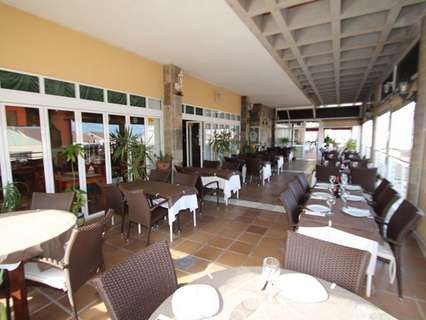 Local comercial en venta en Orihuela zona Orihuela-Costa