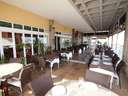 Local comercial en venta en Orihuela zona Orihuela-Costa