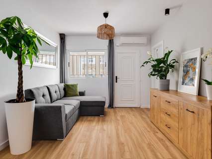 Casa en venta en Orihuela