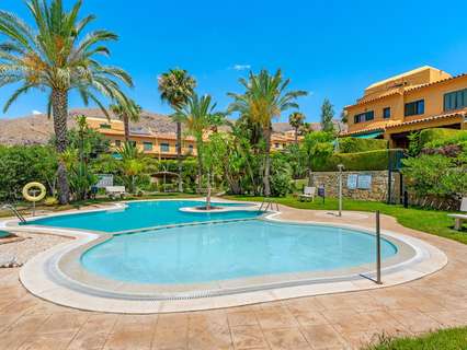 Casa en venta en Finestrat