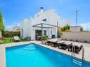 Casa en venta en Rojales