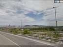 Local comercial en venta en Dolores