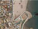 Local comercial en venta en Orihuela zona Orihuela-Costa