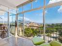 Apartamento en venta en La Nucía