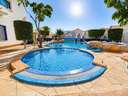 Apartamento en venta en Orihuela zona Orihuela-Costa