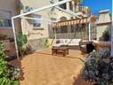 Bungalow en venta en Orihuela zona Orihuela-Costa