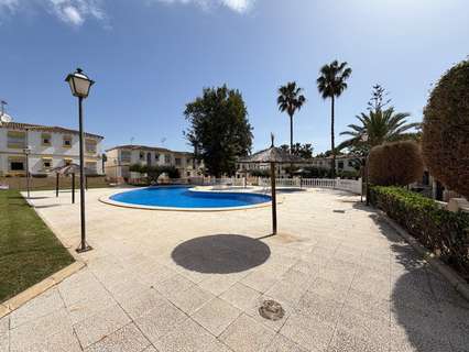 Apartamento en venta en Orihuela zona Orihuela-Costa