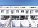 Casa en venta en Rafal