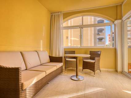 Apartamento en venta en Torrevieja