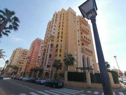 Dúplex en venta en Torrevieja