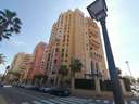 Dúplex en venta en Torrevieja