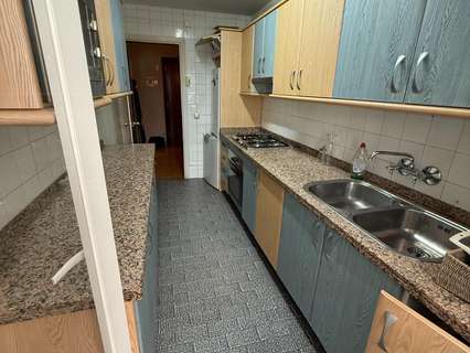 Apartamento en venta en Marbella