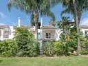 Casa en venta en Marbella