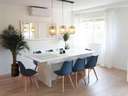 Apartamento en alquiler en Marbella