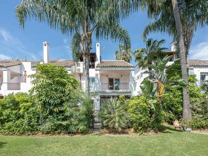 Casa en venta en Marbella