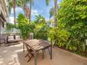 Casa en venta en Marbella