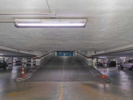 Plaza de parking en venta en Valencia