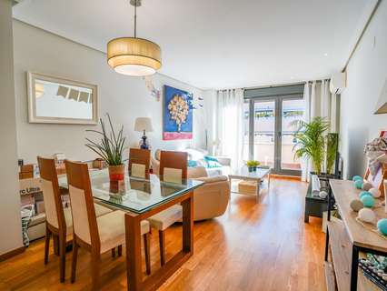 Piso en venta en Las Rozas de Madrid