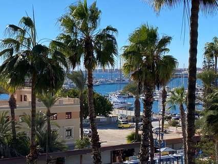 Piso en venta en Torrevieja