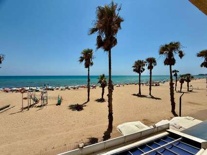 Piso en venta en Torrevieja