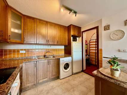 Bungalow en alquiler en Torrevieja rebajado