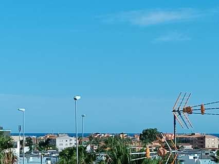 Casa en venta en Orihuela zona Orihuela-Costa