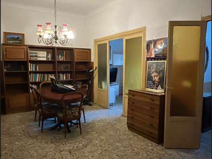 Parcela rústica en venta en Torrevieja