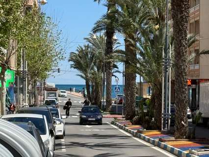 Local comercial en venta en Torrevieja