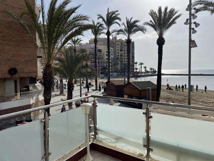 Piso en venta en Torrevieja