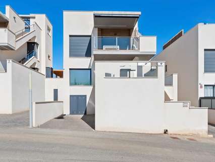 Bungalow en venta en San Miguel de Salinas