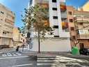 Local comercial en venta en Torrevieja
