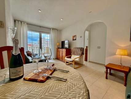 Piso en venta en Torrevieja