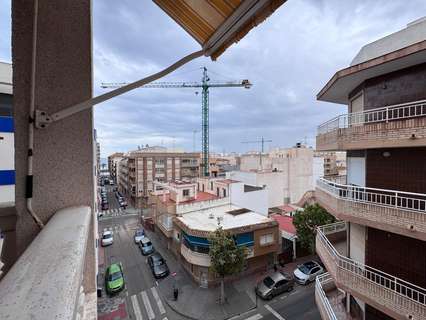 Piso en venta en Torrevieja
