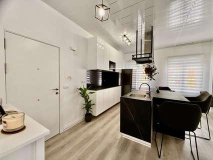 Planta baja en venta en Torrevieja