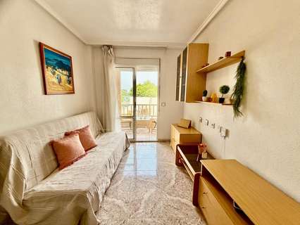Piso en alquiler en Torrevieja rebajado