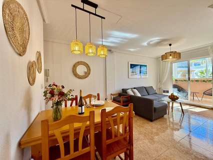 Piso en venta en Torrevieja rebajado