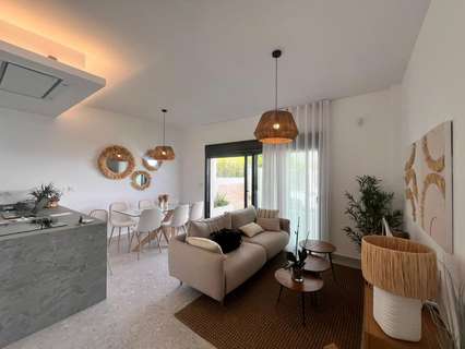 Piso en venta en Torrevieja