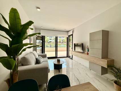 Bungalow en venta en Torrevieja